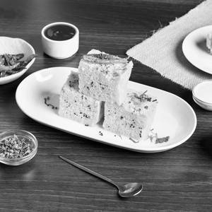 Dhokla