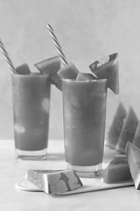 Watermelon Juice
