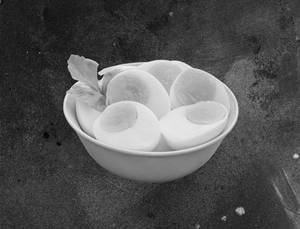 Boiled Egg (2pcs)