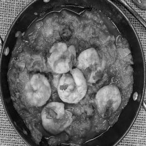 Chemmeen Masala [p]