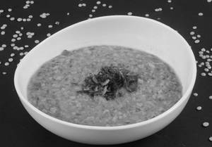 Dal Palak