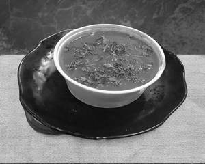 Tomato Chutney