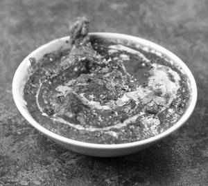Chicken Masala