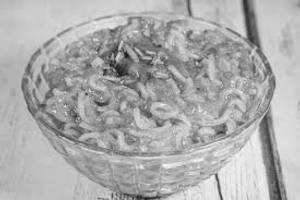 Chilli Garlic Maggi