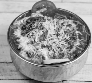 Veg Handi