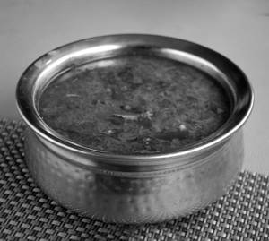 Rasam