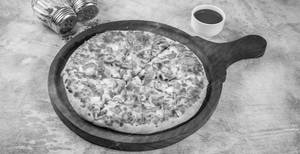 Country Special Pizza