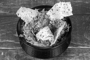 Veg Jaipuri