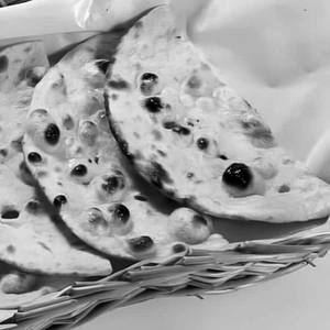 Roti