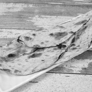 Naan