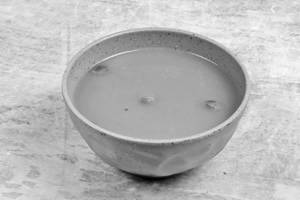 Bonda / Tender Coconut Payasa