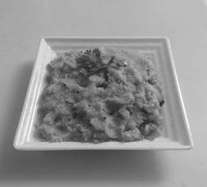 Upma ( 450 M L )