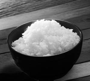 Sada Rice