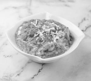 Chicken Mughlai