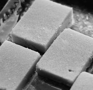 Mysore Pak