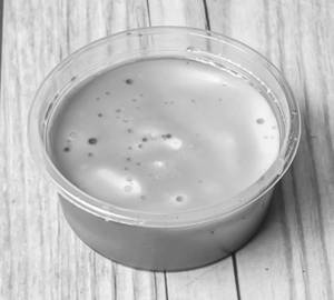 Caramel Custard