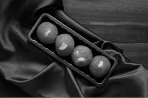 Mothi Laddu