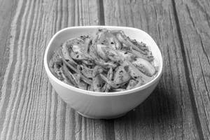 Pyaz Achar