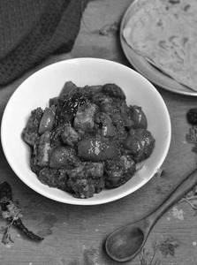 Paneer Capsicum [8 Pieces]