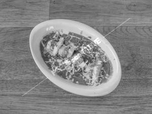Paneer Pasanda