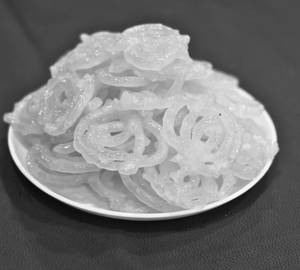 Jalebi