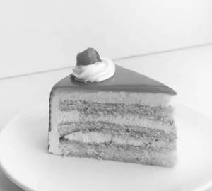 Strawberry Pastry