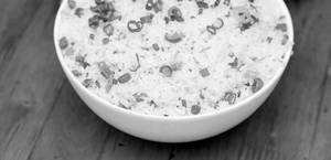 Classic Veg Fried Rice