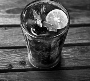 Masala Cold Drink