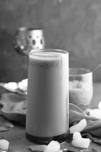 Rose Milk (500ml)