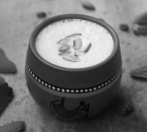 Sweet Lassi