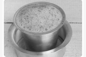 Nattu Sakkarai Coffee[1 Box ]