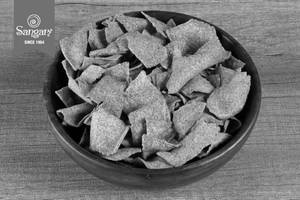 Nachini Chips 200G