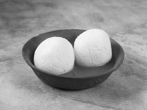 Rasgulla 