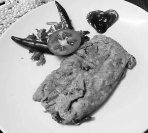 Kalakki 2 Eggs