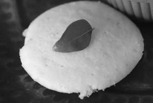 Idli (single)