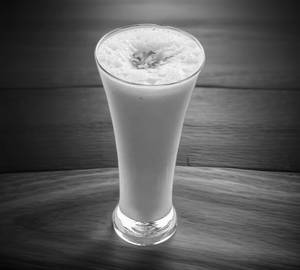 Sweet Lassi 