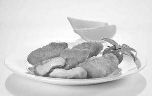 Chicken Nuggets
