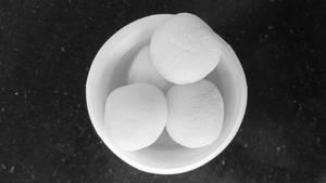 Rasgulla  Pce