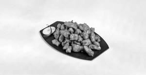 Chicken 555 (boneless)