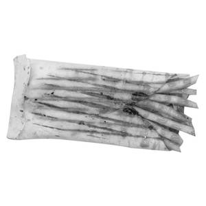 Wrap Crips Potato