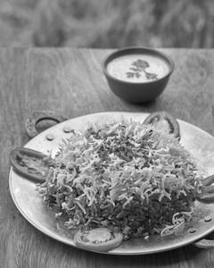 Tawa Pulao