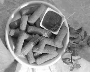 Cheese Fingers