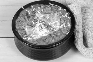 Paneer Do Pyaza