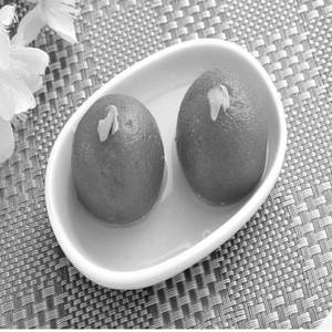 Gulab Jamun