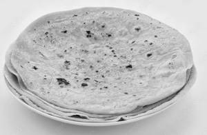Tawa roti