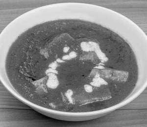 Paneer Butter Masala