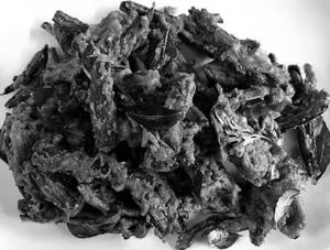 Bhindi Masala [300 grams]