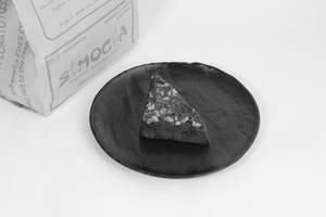 Chocolate Brownie