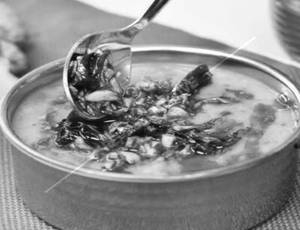 Dal Tadka