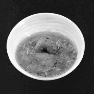Rasam Vada [255 Grams]
